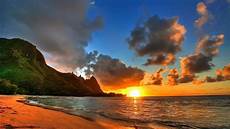 What Is The Best Wallpaper In The World by Best Real World Hd Wallpaper 1920x1080 682920 What Is The Best Wallpaper In The World