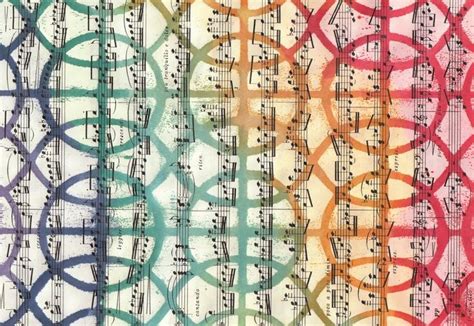 Gelli Art Projects 的图像结果