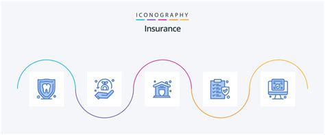Insurance Policy 的图像结果