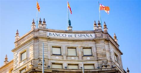 全球首家！西班牙BBVA银行使用区块链技术发放贷款 | 雷峰网