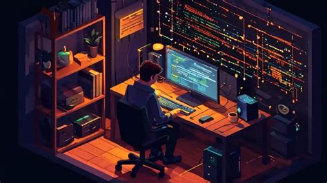 Python JavaScript HD Computer 的图像结果