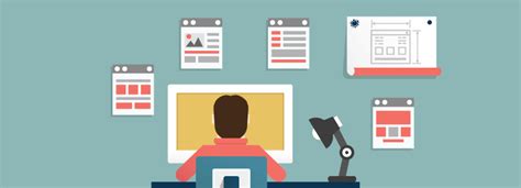 Navigation Bar Design 的图像结果