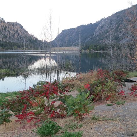 ALTA LAKE STATE PARK (2026) All You Need to Know BEFORE You Go (with ...