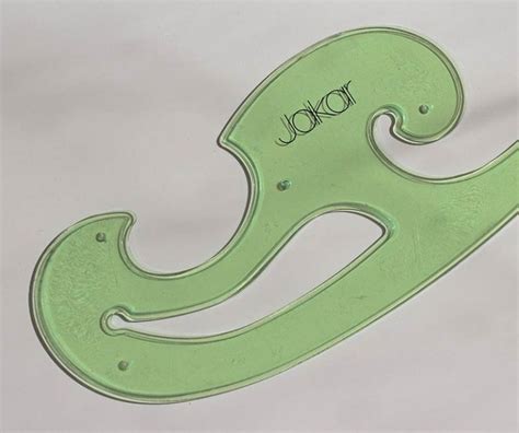 Pattern Making Tools 的图像结果