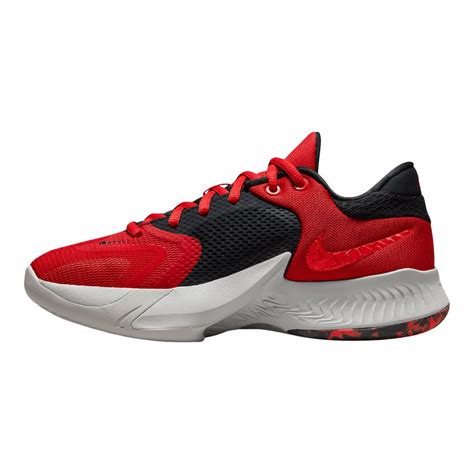 Nike Kids' Grade School Giannis Freak 4 Basketball Shoes | Sportchek
