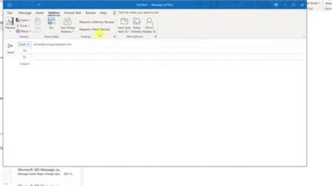 Image result for Outlook Windows 8 Tutorial