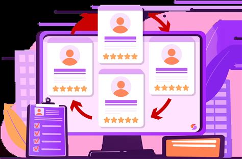 Top 10 Most Effective Candidate Assessment Methods for 2025