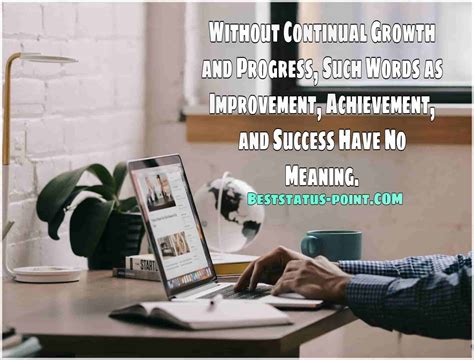 Best Life Quotes Entrepreneur 的图像结果