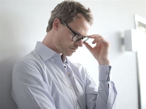 La formación del hombre moderno | Meer