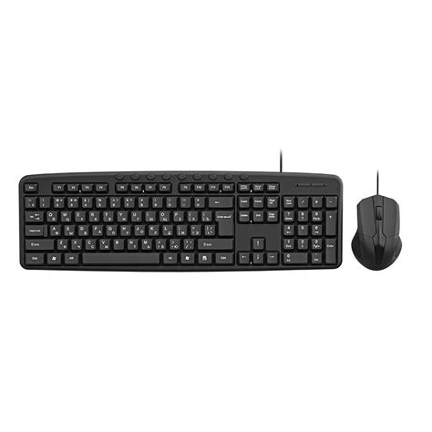 Computer Mouse Keyboard 的图像结果