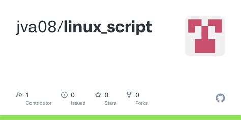Image result for Linux Script
