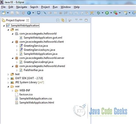 Image result for GWT Tutorial