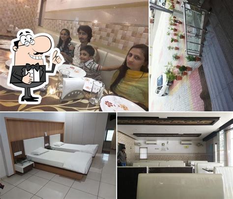 Top 4 restaurants with kacamak in Atul, february 2026 - Restaurant Guru