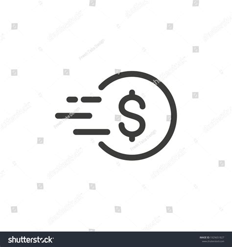 Fast Easy Icon 的图像结果