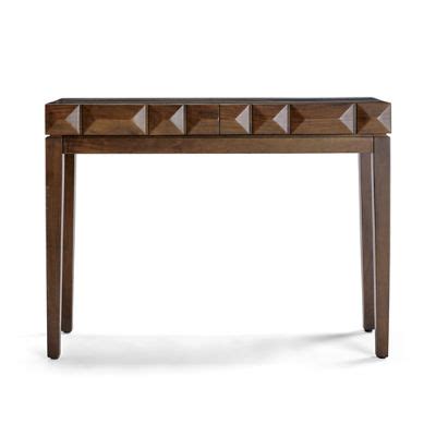 Micah Console Table | Frontgate