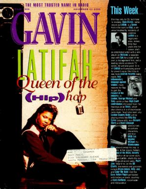 Fillable Online THE MOST TRUSTED NAME IN R Fax Email Print - pdfFiller