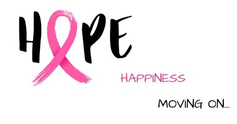 Moving Forward: for people living with and beyond breast cancer ...