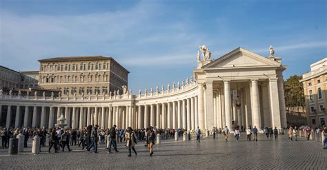 Free Images : sky, building, palace, city, monument, travel, europe ...
