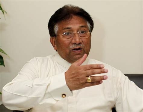 Explained: What is Amyloidosis, The Condition General Parvez Musharraf ...