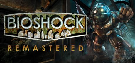 Image result for BioShock Activation Code