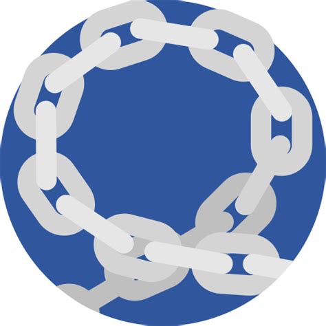 Skillgram – Explore Courses, Find Internships, Become a Trainer or Partner