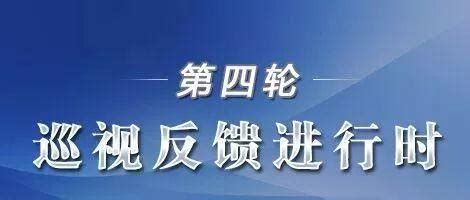 我校与柳州市工商局城中分局共同举办“3•15”消费者权益保障活动-广西科技大学