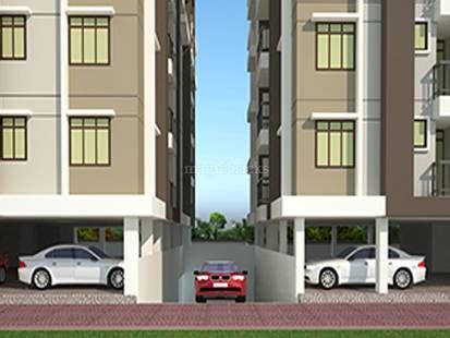 Bawanaganj Jalalpur City in Danapur, Patna: Price, Brochure, Floor Plan ...
