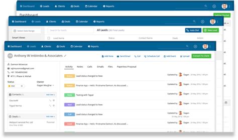 Akanksha Solution | Web Development | Web Designing | Web Development ...
