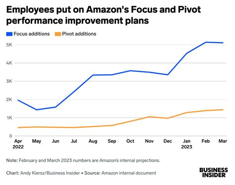 Image result for Amazon Prime PIP Controls