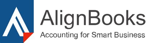 Software Trials - Align Books, Trials, Demos & Free Software