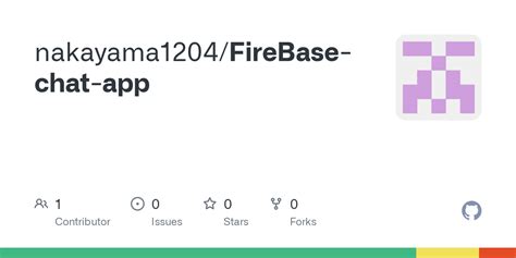 Android Studio Firebase Chat App 的图像结果