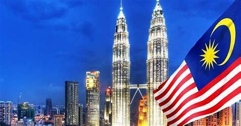 马来西亚留学费用一年多少呢 ? - 知乎