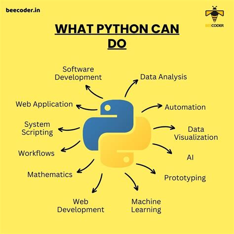 Python Codder 的图像结果