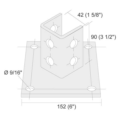Image result for Struct Base