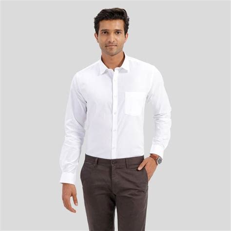 Uathayam Shirts - Buy Uathayam Shirts Online at Best Prices In India ...