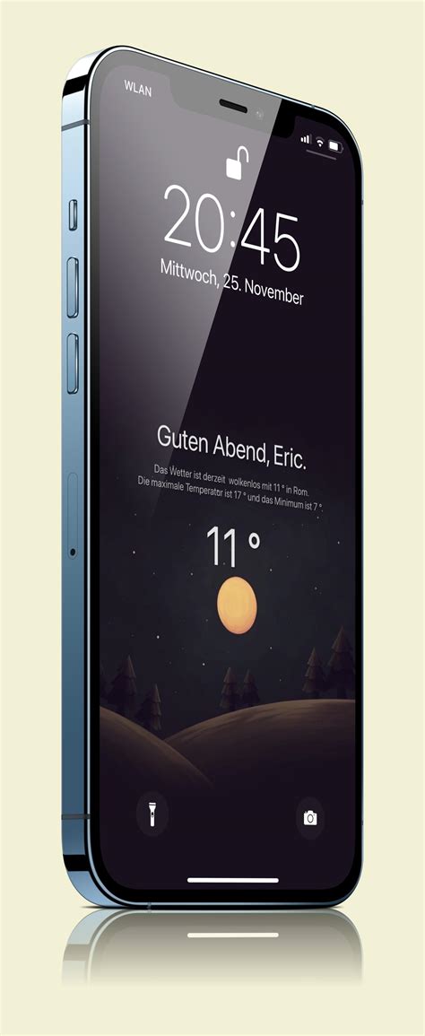 Open Weather Icon On Taskbar 的图像结果