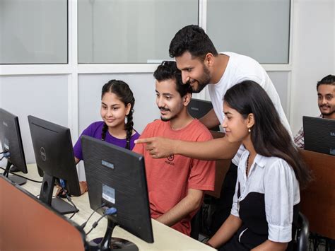 Bachelor of Science in Computer Engineering 的图像结果