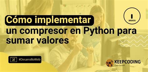 Image result for Como Sumar Variables En Python