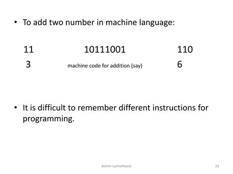 Image result for Problem Solving Using Computer