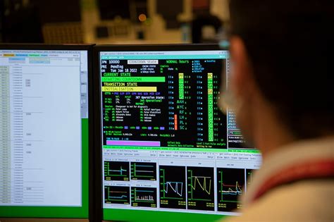 How to Use Computer Simulation 的图像结果