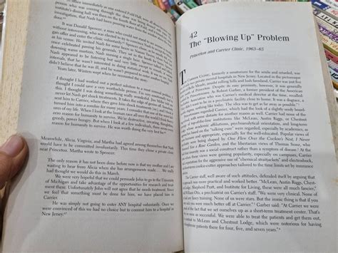 A BEAUTIFUL MIND - SYLVIA NASAR – Momo Bookstore