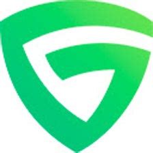 Image result for Web Guard Feature