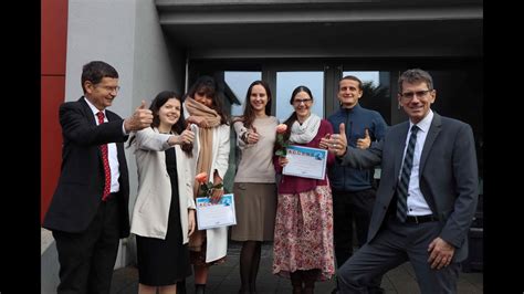 Image result for YouTube Access Training Tutorial