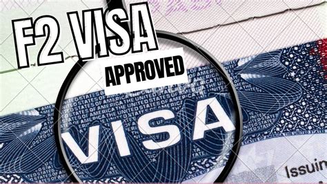 f2 visa slots india apk v2.2.3