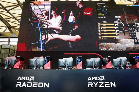 ChinaJoy 的图像结果