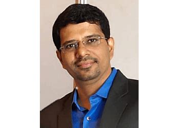 3 Best Kidney Specialist Doctors in Hyderabad - Expert Recommendations