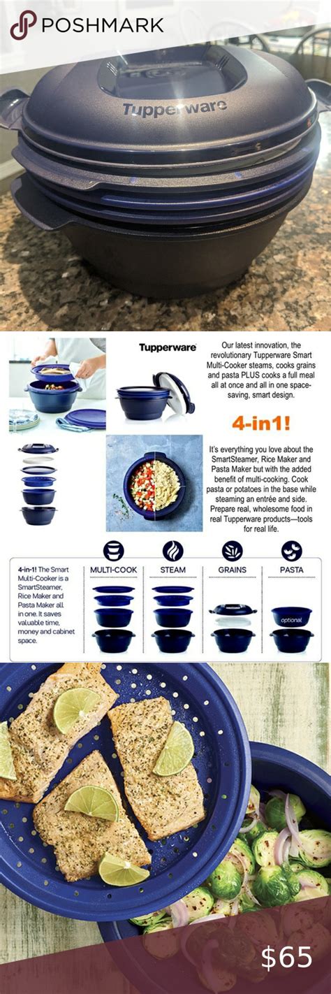 Multi Cooker Instructions 的图像结果