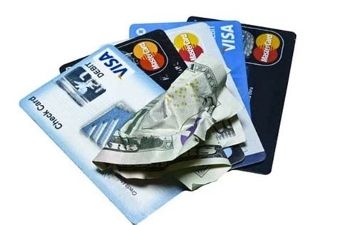 最新中信银行信用卡还不上逾期协商成功实操案例-2022.4.06 - 知乎