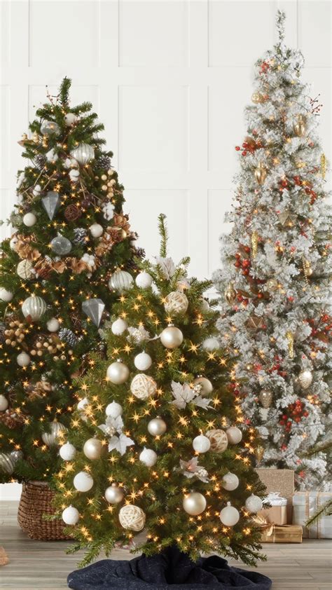 Image result for Lighted Rotating Christmas Tree