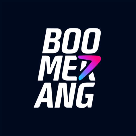 Beginner’s Guide to Boomerang Betting Online